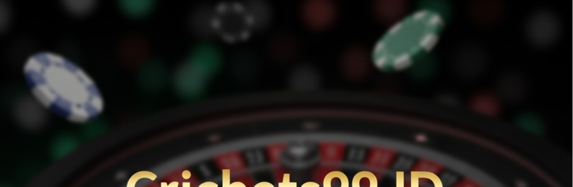 Ryder Wolfe Cover Image