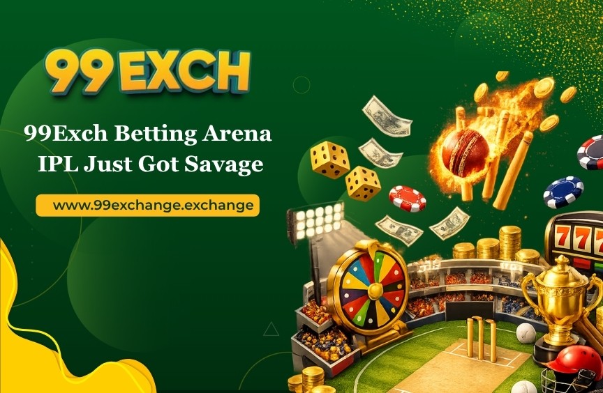 99exch login Profile Picture