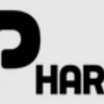 pharmaqo labstore Profile Picture