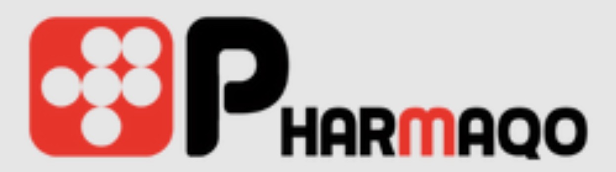 pharmaqo labstore Profile Picture