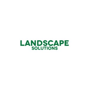 Landscape Solutions Profile Picture