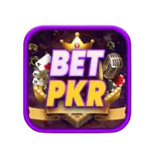BetPKR Online Earning Game – Trusted Android Game Platform