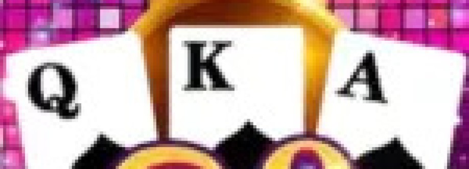 s9 online game Cover Image