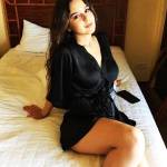 Riya Mehra profile picture