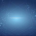 Pradnya Patil Profile Picture