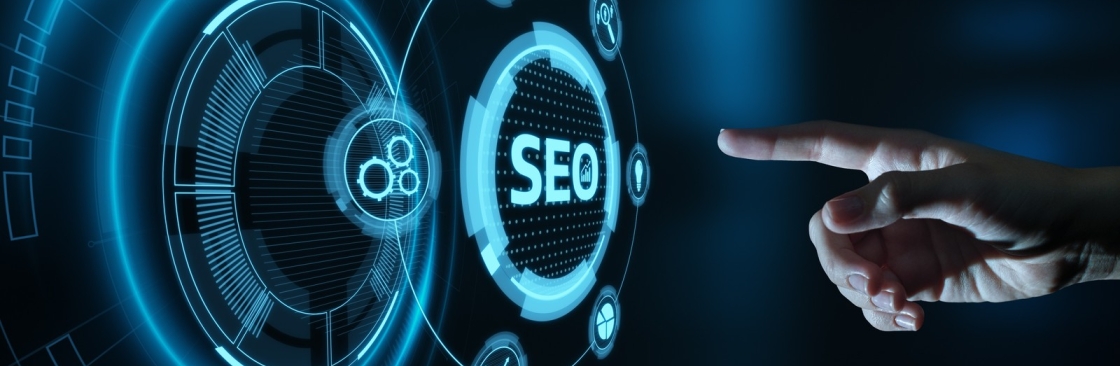 Generate Design Cover Image