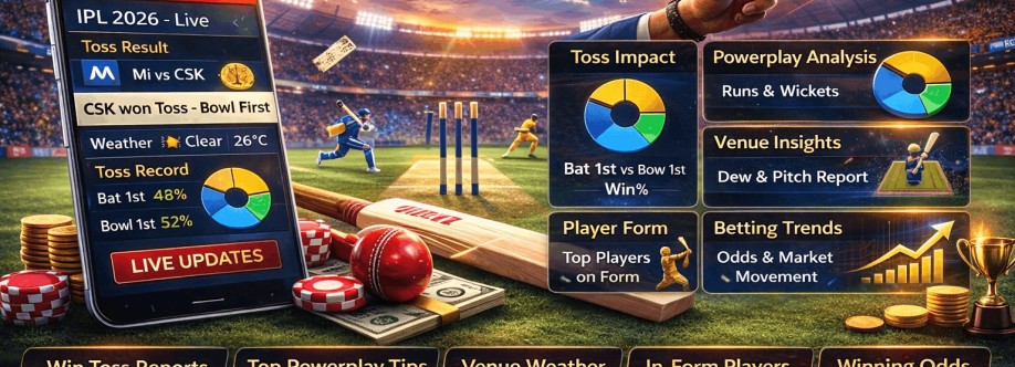 Reddy Anna Cover Image