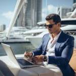 Mason Cole profile picture